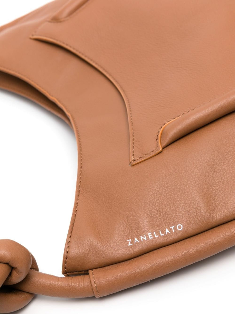 Demi Bag