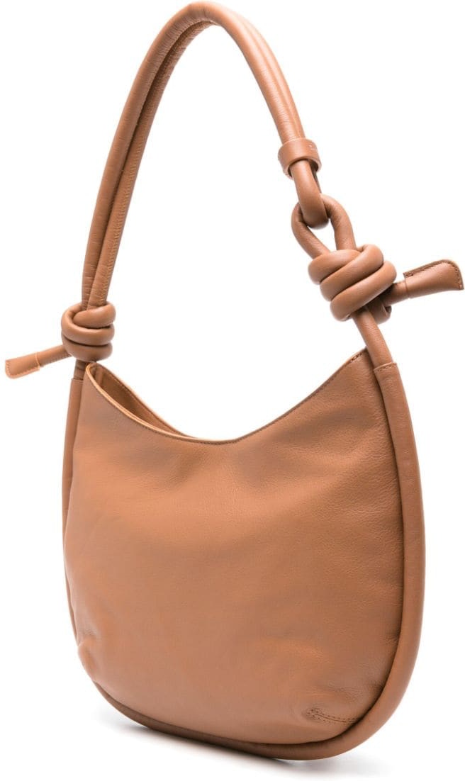 Demi Bag