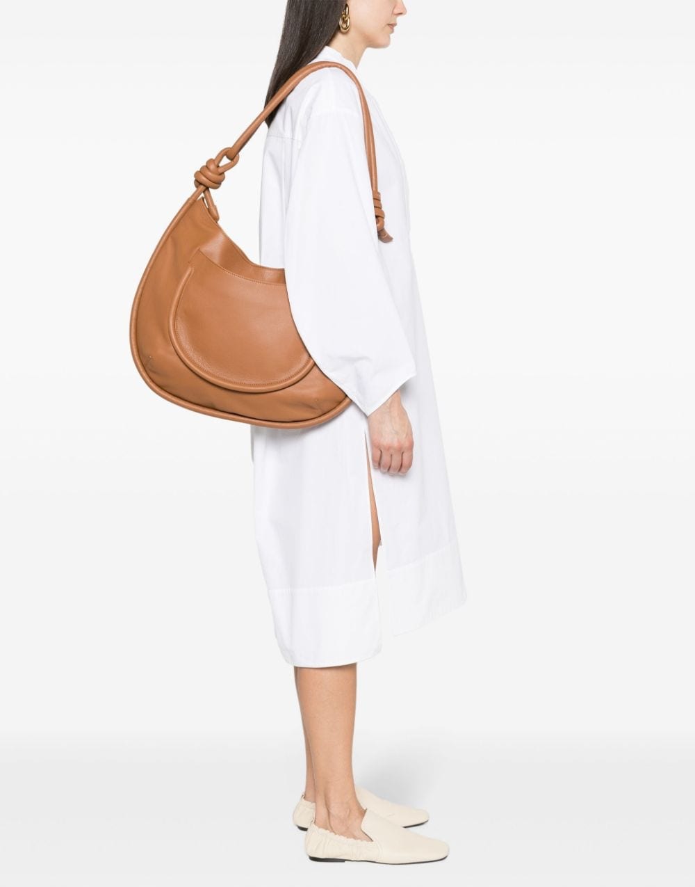 Demi Bag