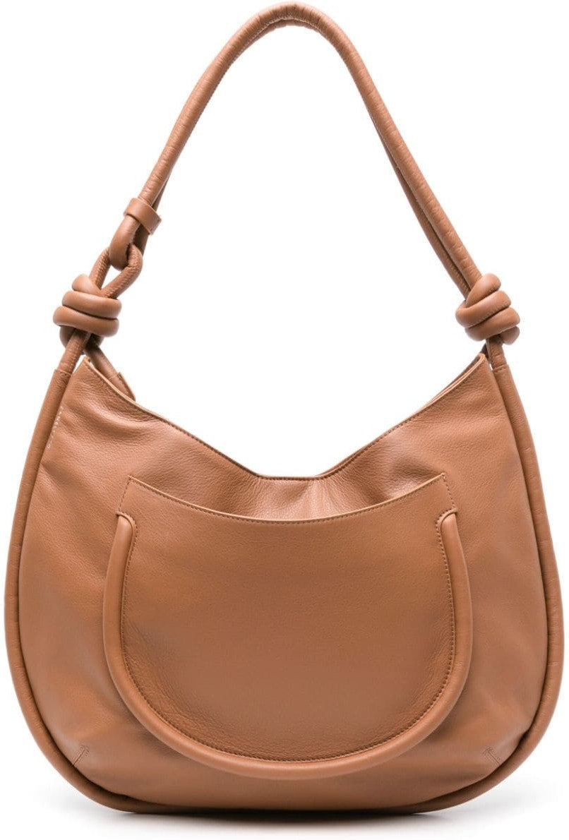 Demi Bag