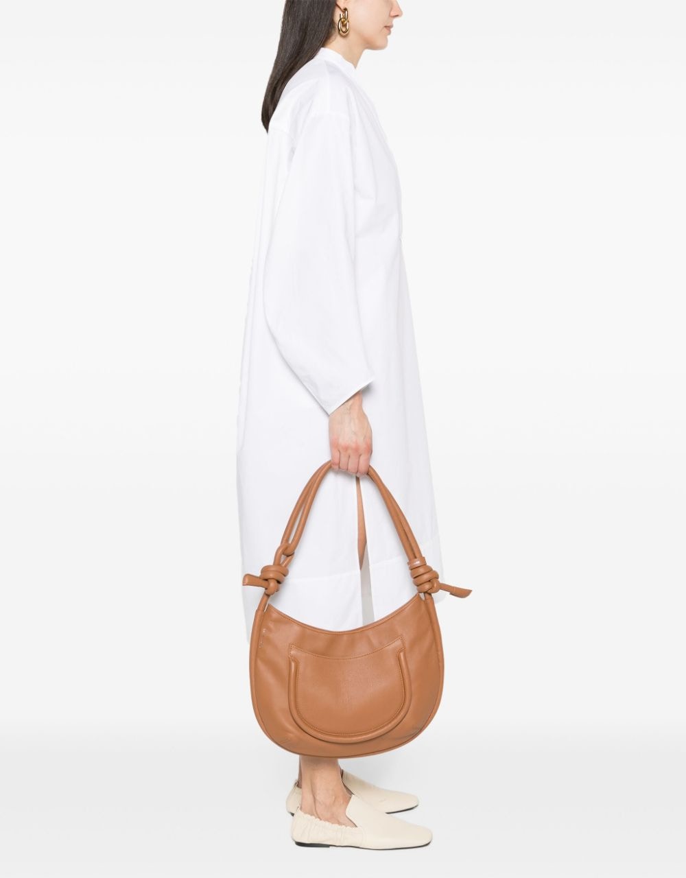 Demi Bag