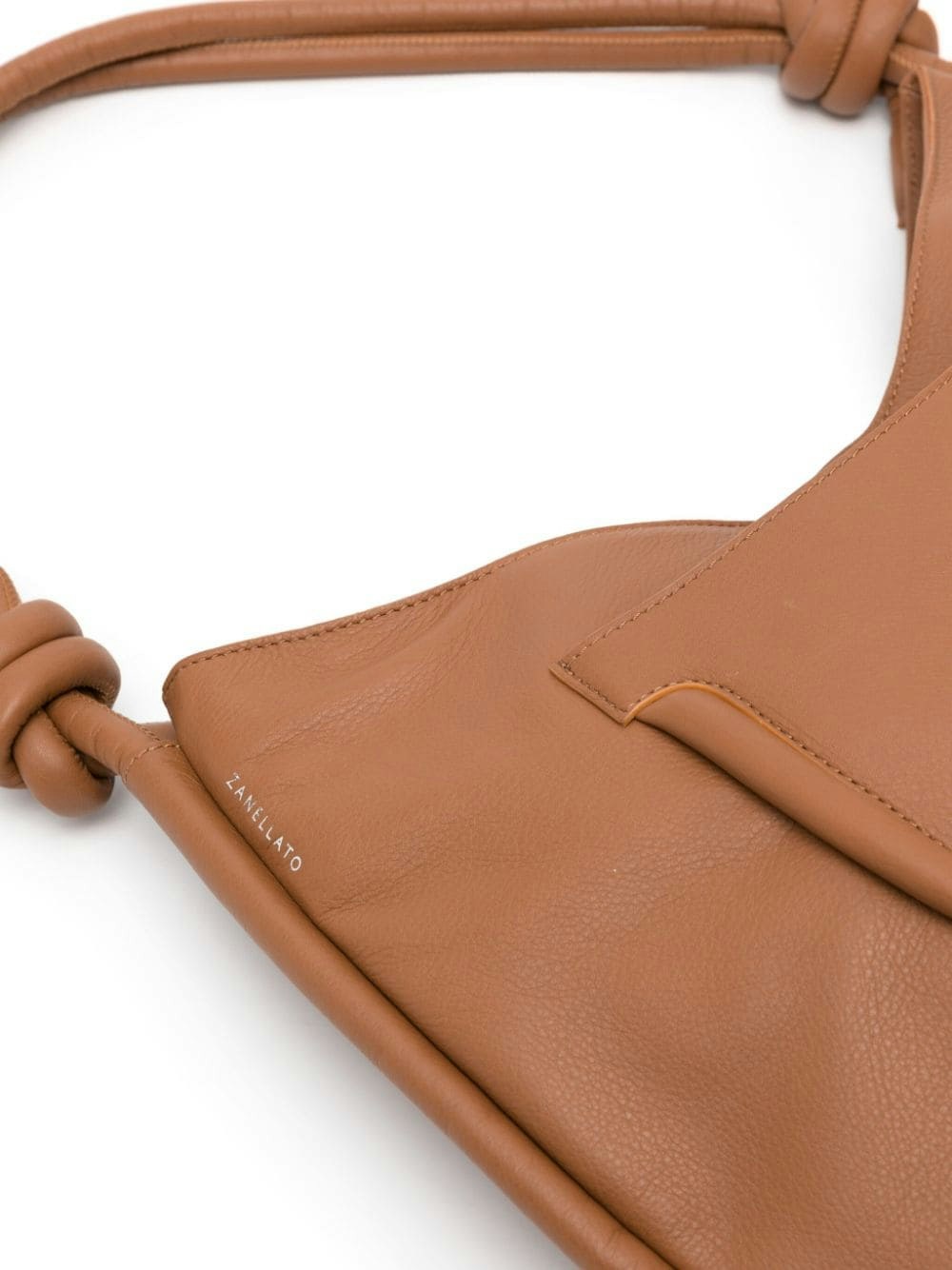 Demi Bag