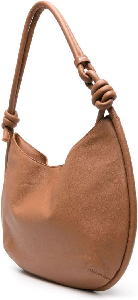 Demi Bag