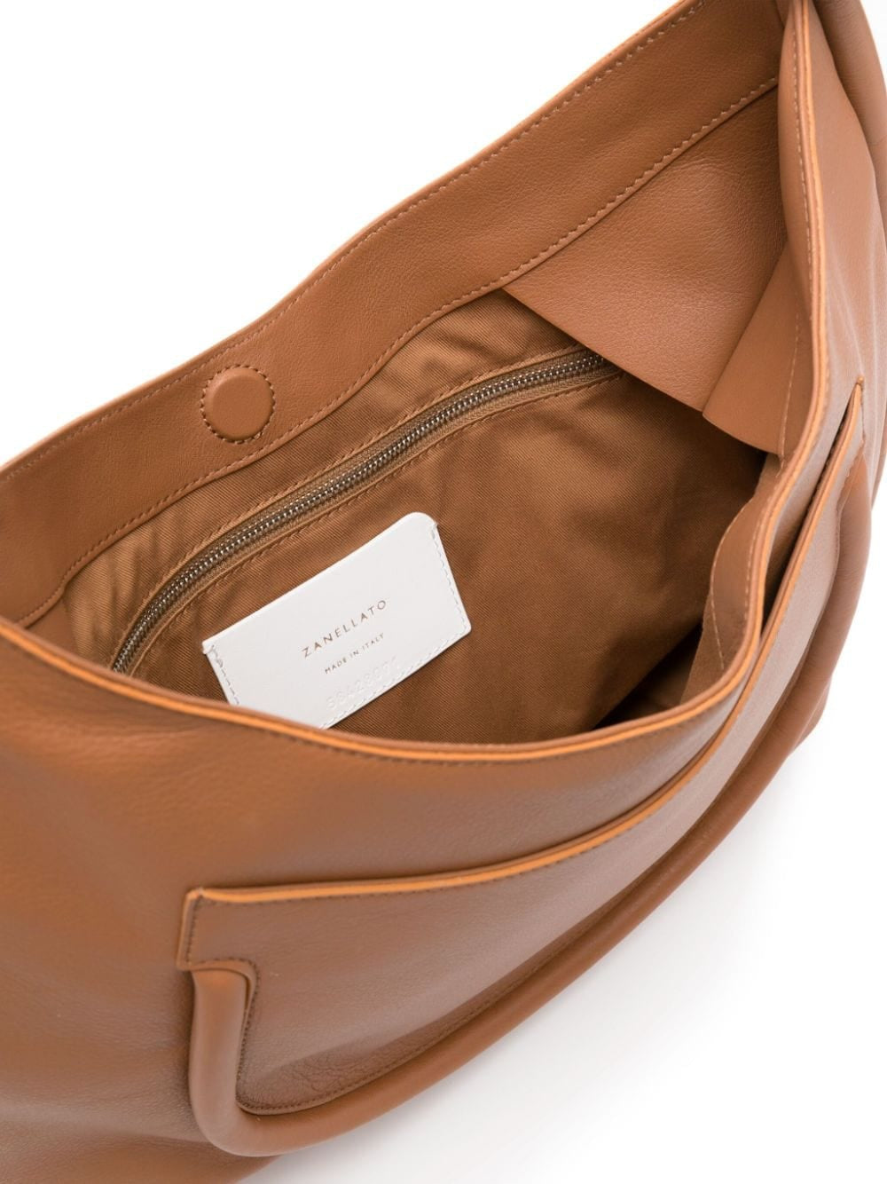 Demi Bag