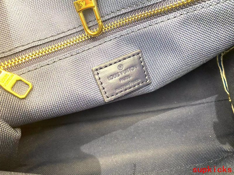 Glami- - Mix Wallets - 725