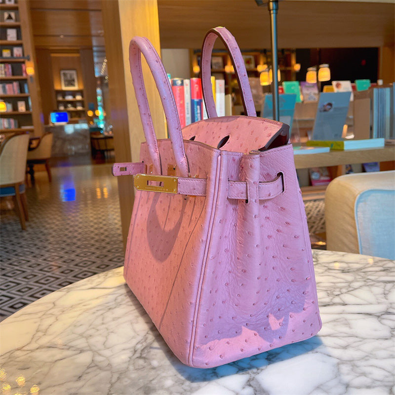 Glami - HMS Bags - 1040