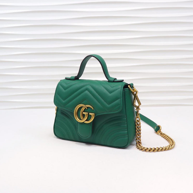 glamy - GCI Bags - 969