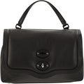 Postina Piuma Pillow Baby Bag