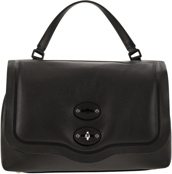 Postina Piuma Pillow Baby Bag