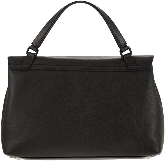 Postina Piuma Pillow Baby Bag