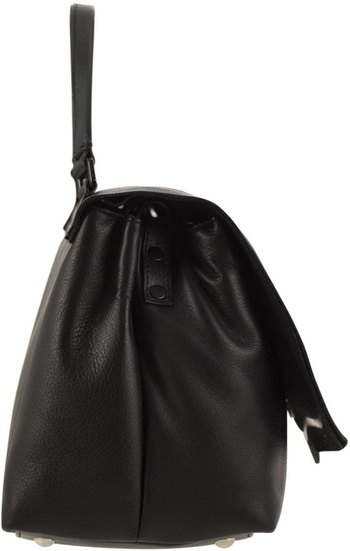 Postina Piuma Pillow Baby Bag