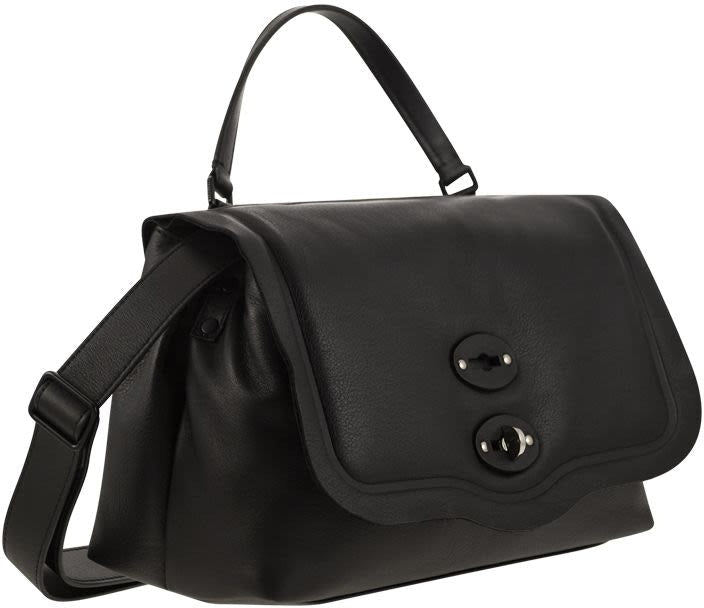 Postina Piuma Pillow Baby Bag