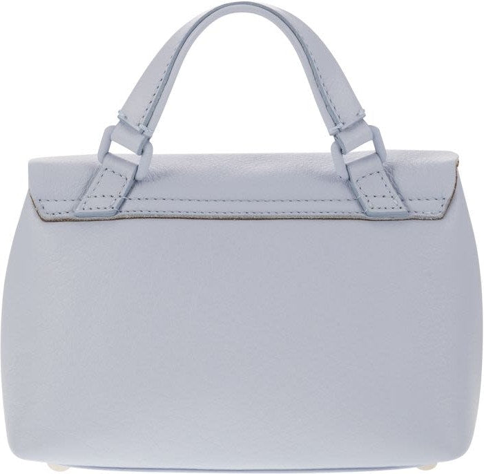 Postina Piuma Pillow Small Bag