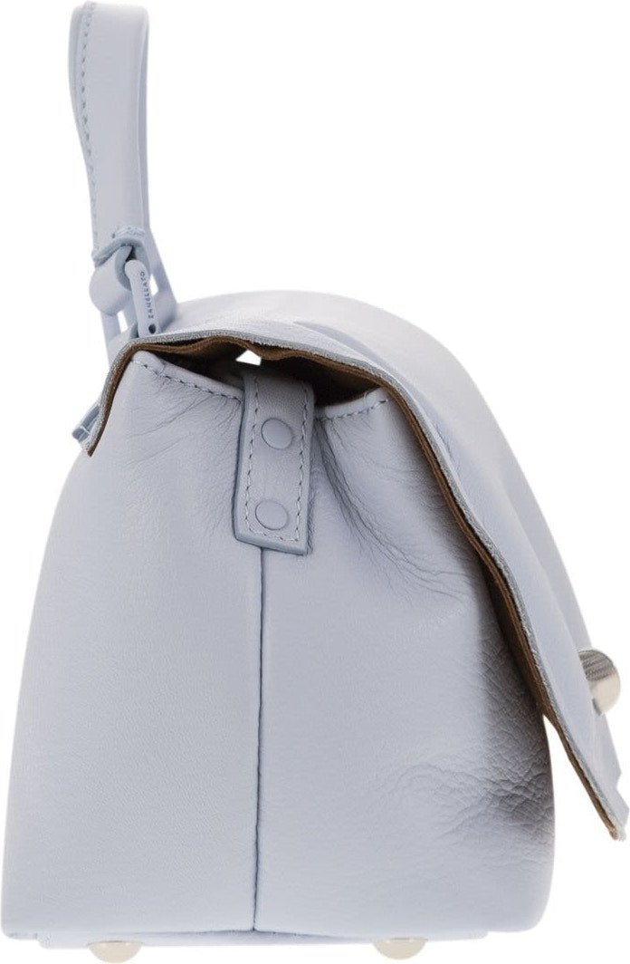 Postina Piuma Pillow Small Bag