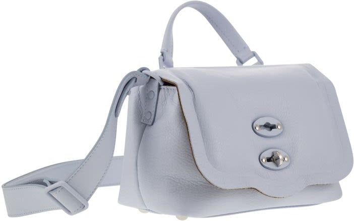 Postina Piuma Pillow Small Bag