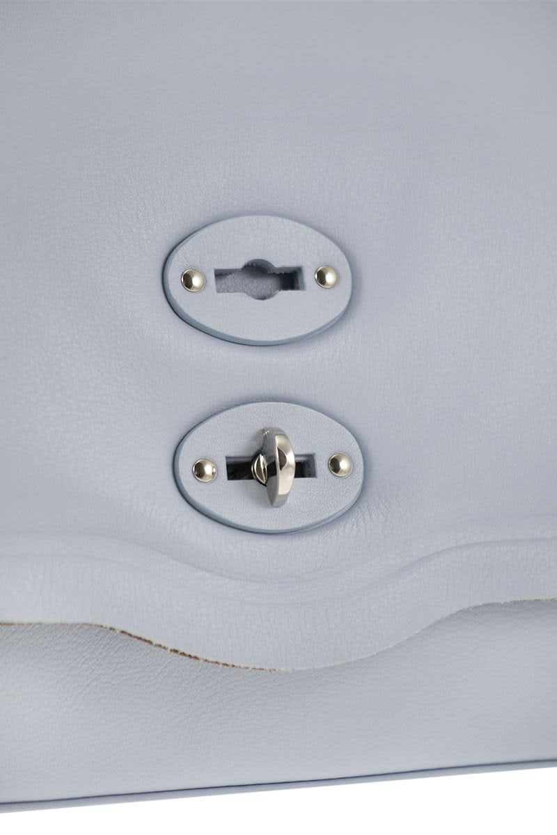 Postina Piuma Pillow Small Bag