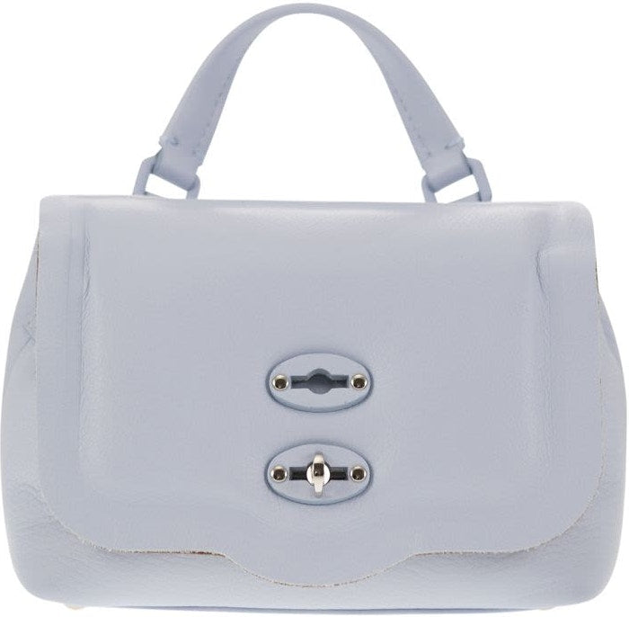 Postina Piuma Pillow Small Bag