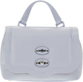 Postina Piuma Pillow Small Bag
