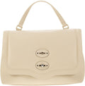 Postina Piuma Pillow Small Bag