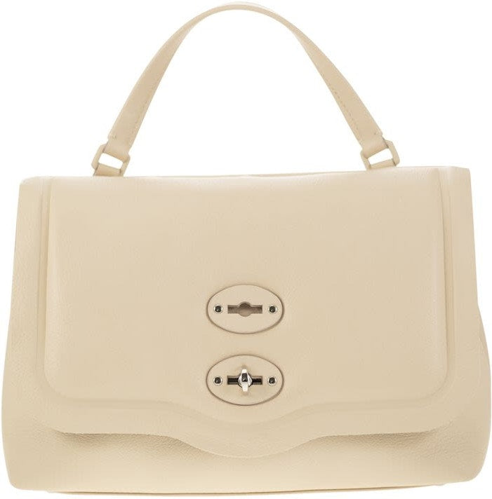 Postina Piuma Pillow Small Bag