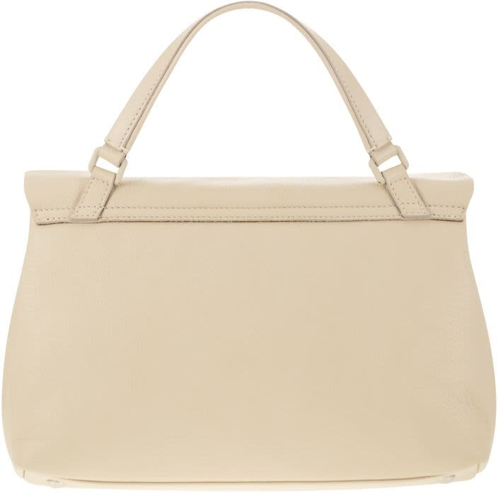 Postina Piuma Pillow Small Bag