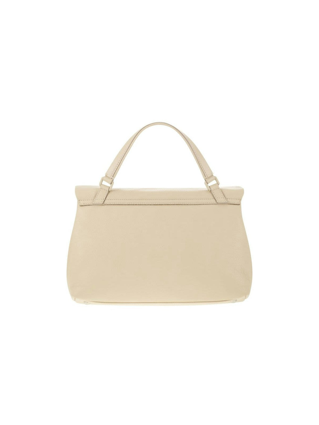 Postina Pillow Baby Handbag