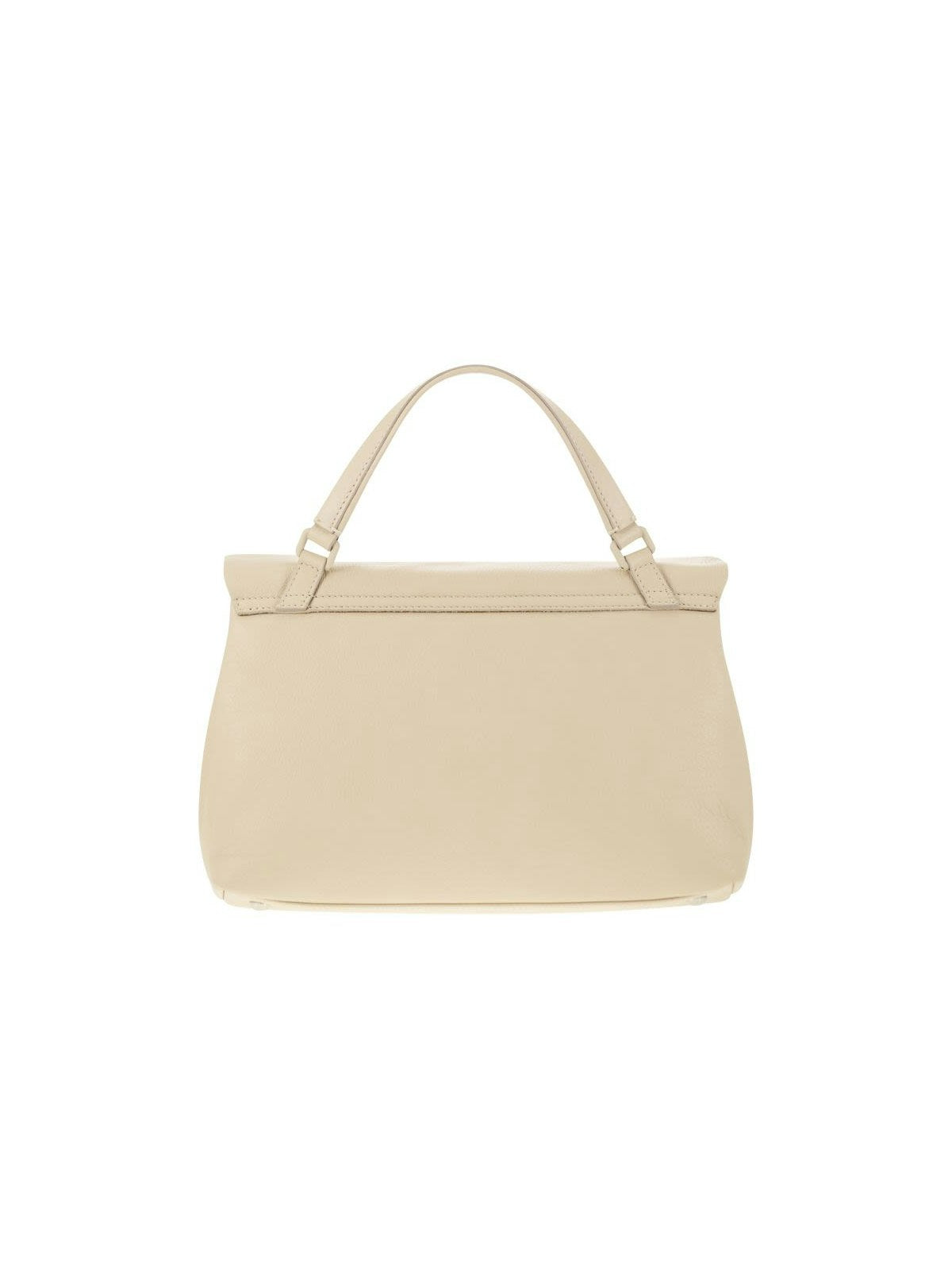 Postina Pillow Baby Handbag