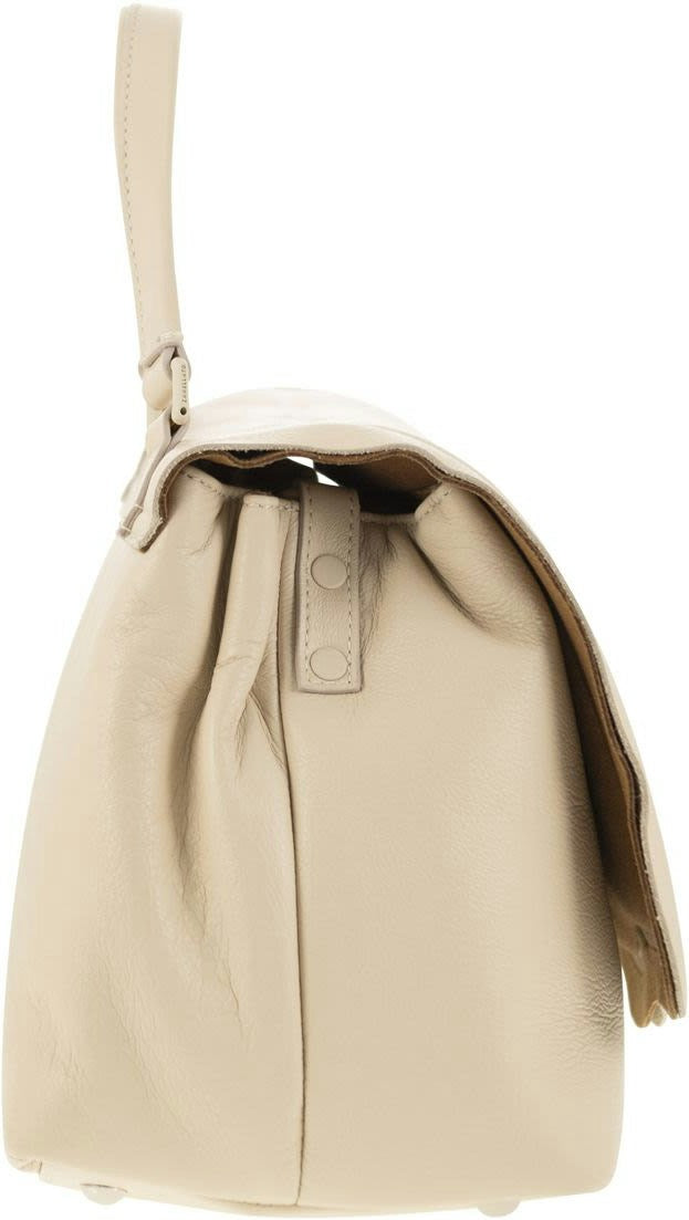 Postina Piuma Pillow Small Bag