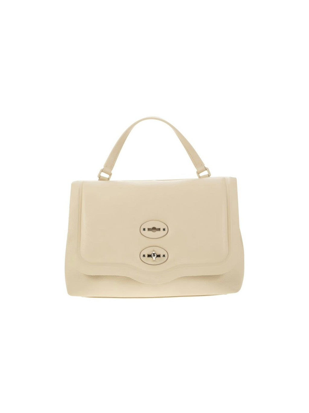 Postina Pillow Baby Handbag