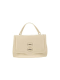 Postina Pillow Baby Handbag