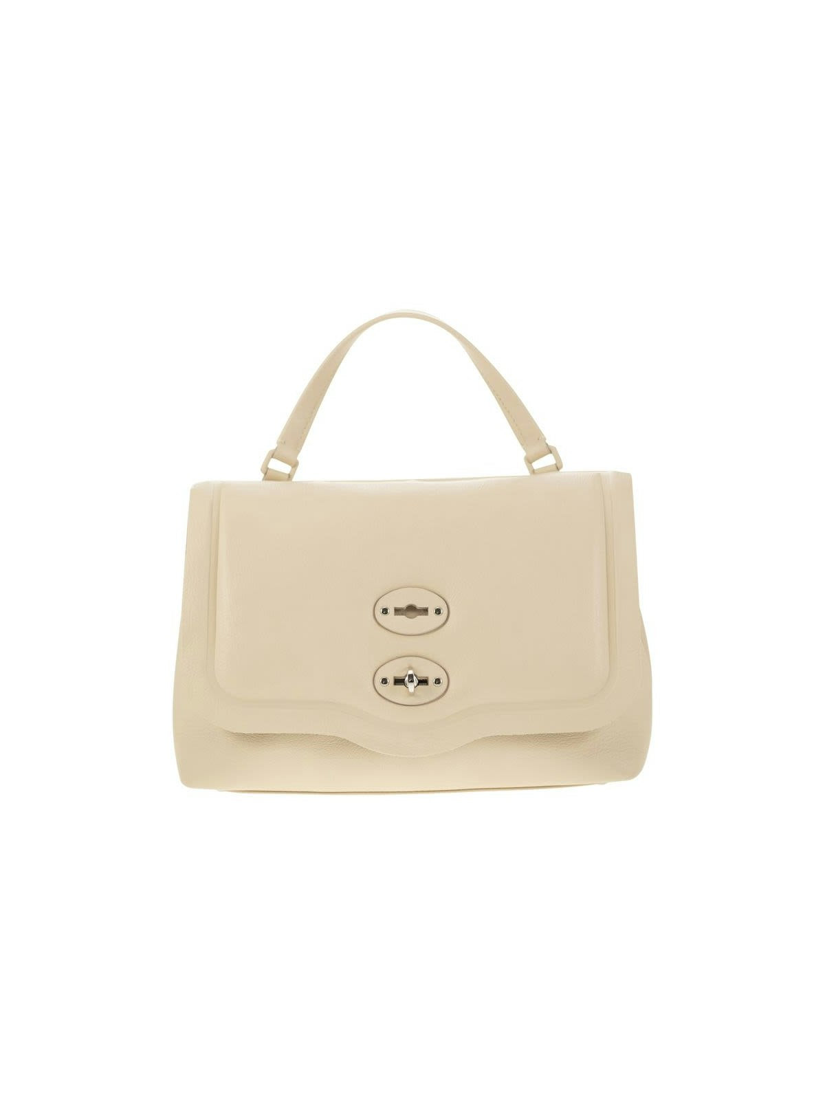 Postina Pillow Baby Handbag