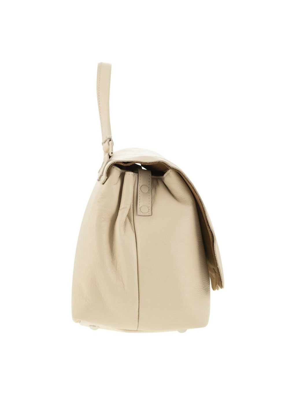 Postina Pillow Baby Handbag