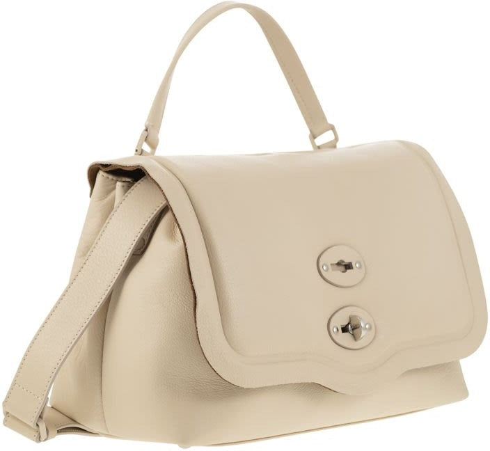 Postina Piuma Pillow Small Bag