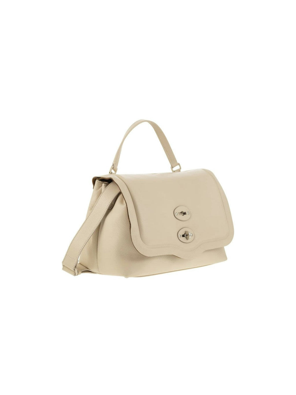 Postina Pillow Baby Handbag