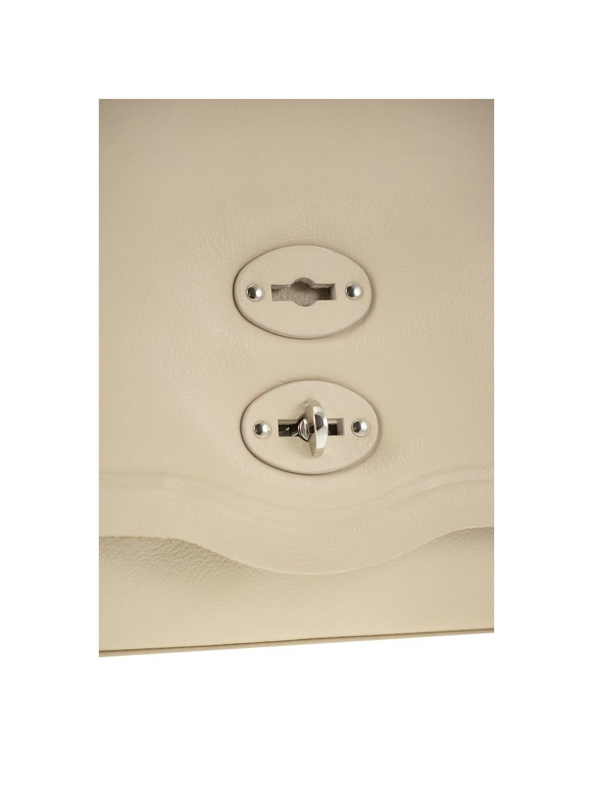 Postina Pillow Baby Handbag