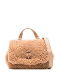 Postina Dolly Baby Bag