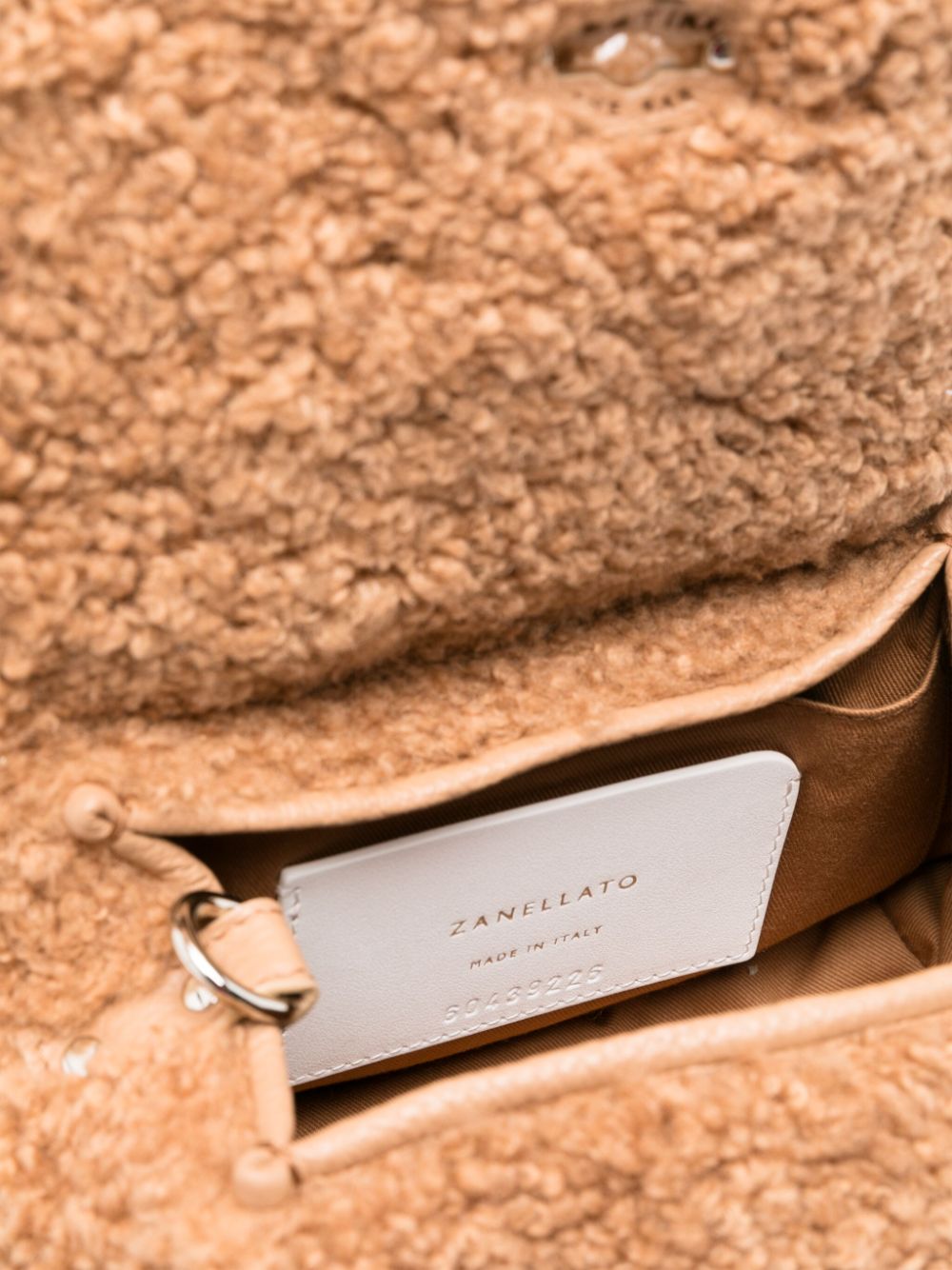 Postina Dolly Baby Bag