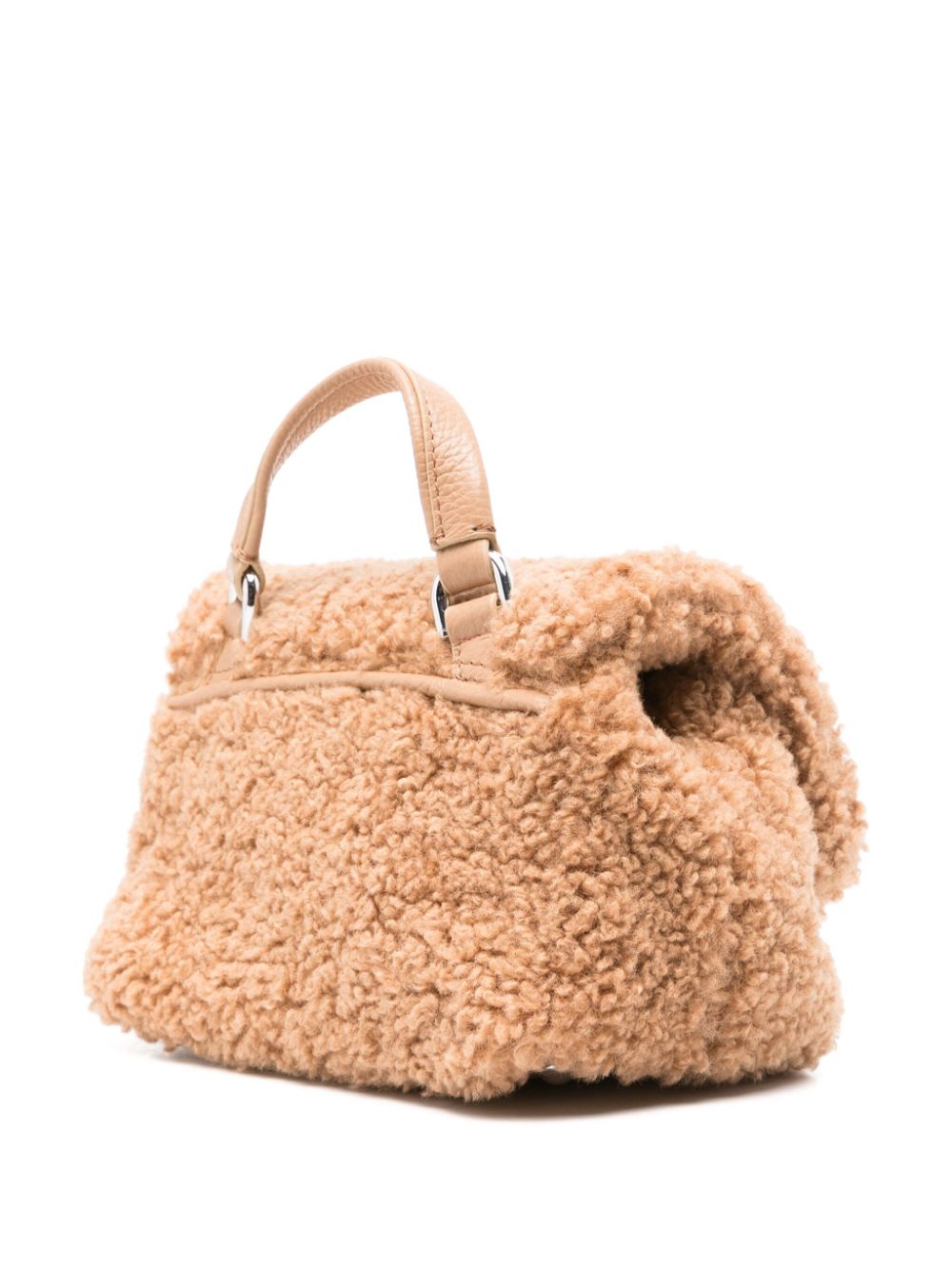 Postina Dolly Baby Bag