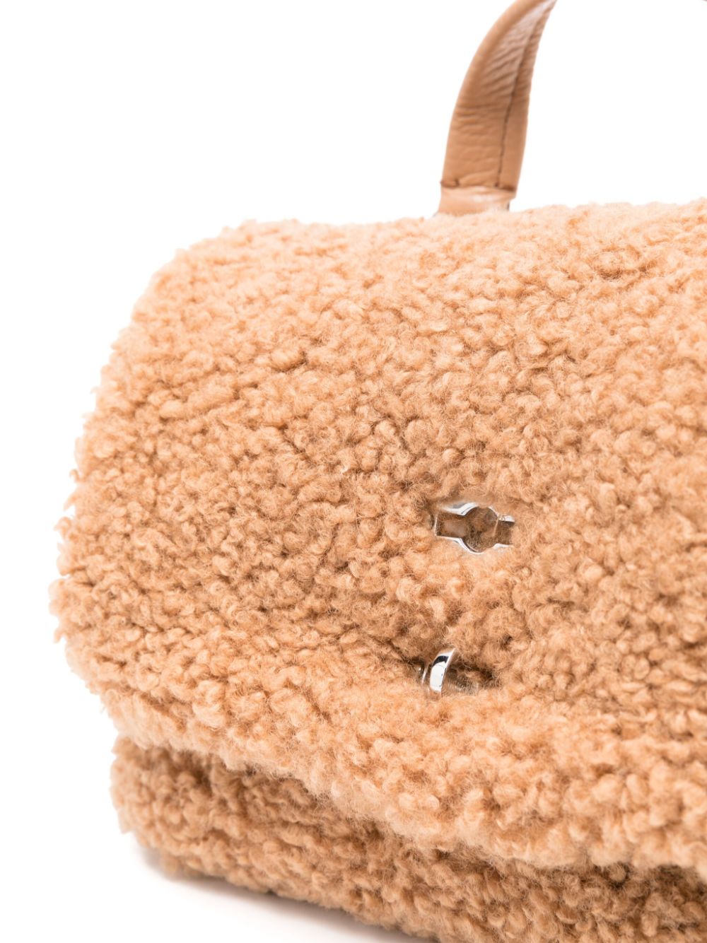 Postina Dolly Baby Bag