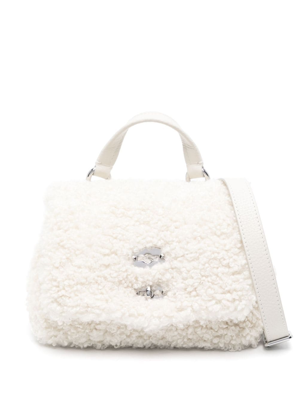Postina Dolly Bag