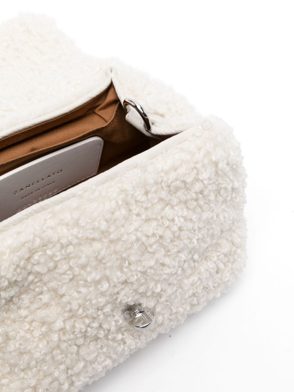 Postina Dolly Bag