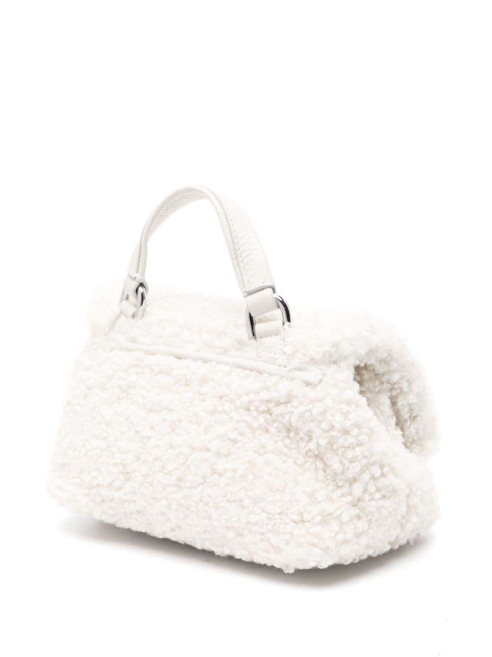 Postina Dolly Bag