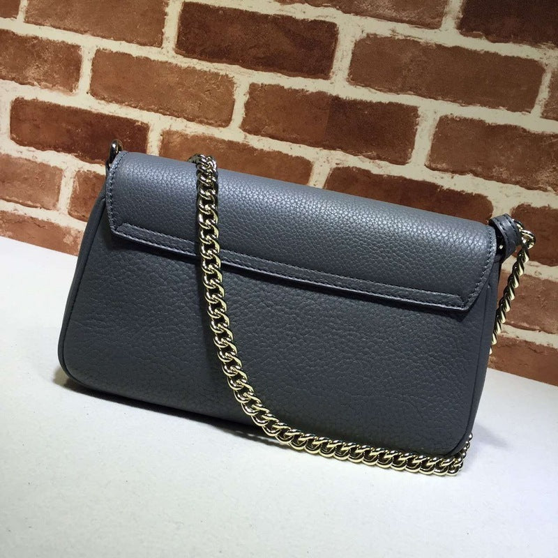 glamy - GCI Bags - 1218