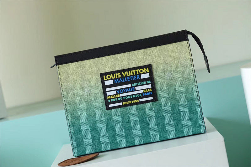 Glami Fashion Lu-Vi bags - 10717