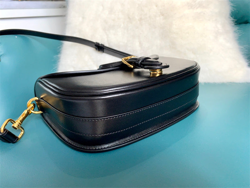 Glami- - DOR Bags - 202