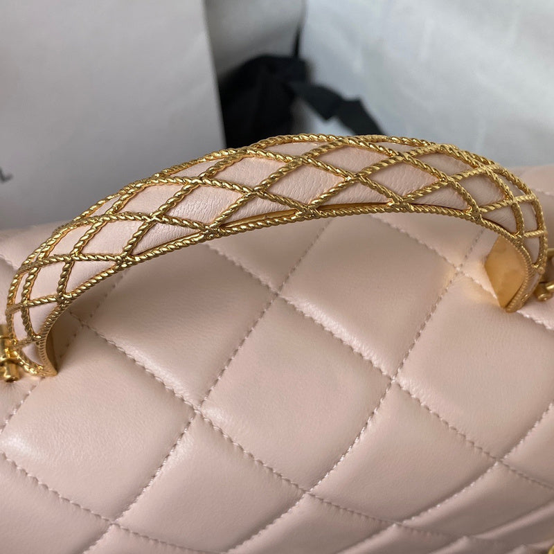 Chanel Bags