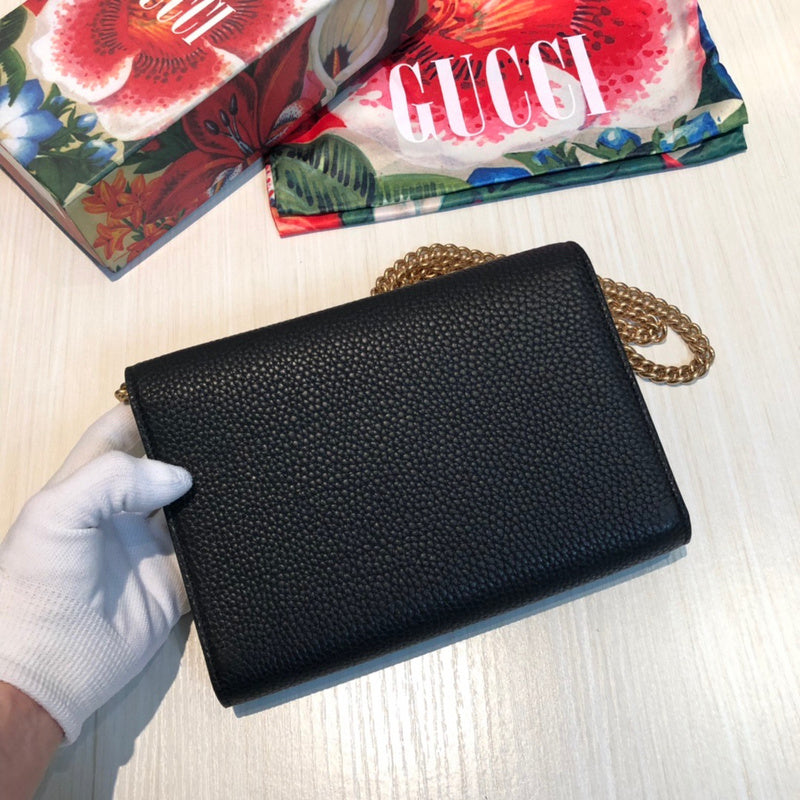 GUI2 Bags - Luxurious Bags  957