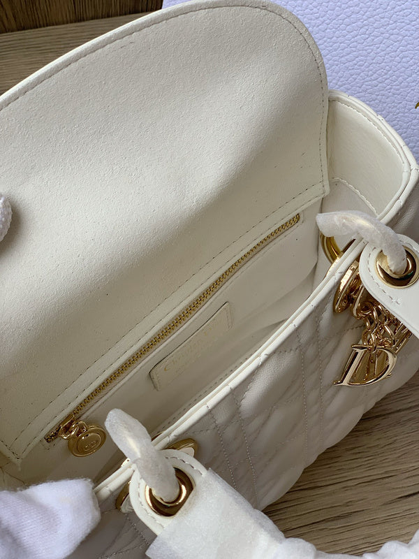 Satchel Bags - DOR Bags - 208