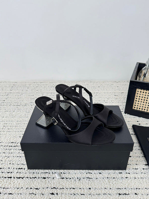 Glami - ALW Women Shoes - 568