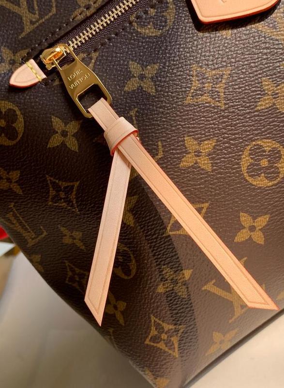 Glamy - LOV Bags - 2623